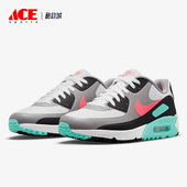 133 Max 耐克正品 Nike 新款 Air CU9978 男子运动高尔夫球鞋