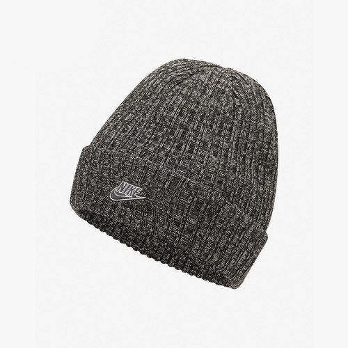 nike/耐克正品防寒保暖帽子