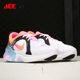 耐克正品 女子舒适跑步鞋 NIKE DUAL Nike JOYRIDE RUN DC3285