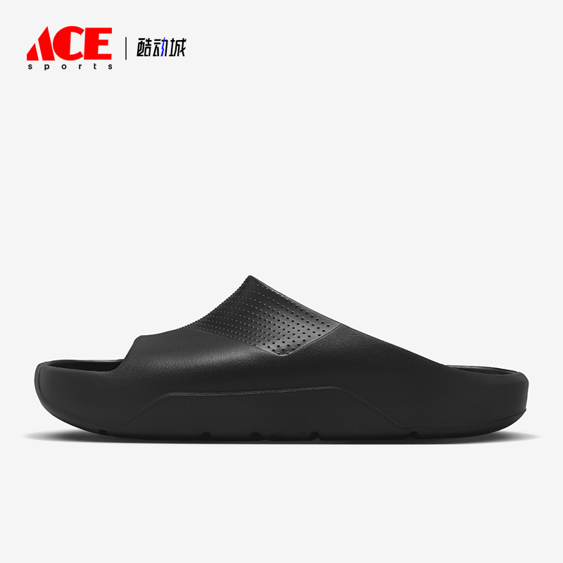 耐克正品男子浴室防滑运动拖鞋