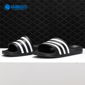 中性沙滩鞋 Adidas F35543 夏季 新款 阿迪达斯正品 男女拖鞋