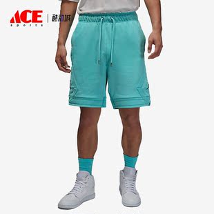 Nike/耐克正品JORDAN男子运动休闲时尚透气短裤DQ7473-464