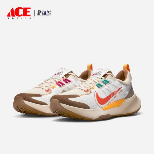 耐克正品男子运动缓震跑步鞋