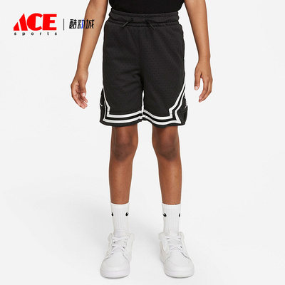 Nike/耐克正品运动短裤