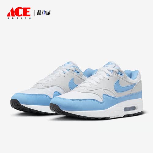 Nike/耐克男士复古运动鞋