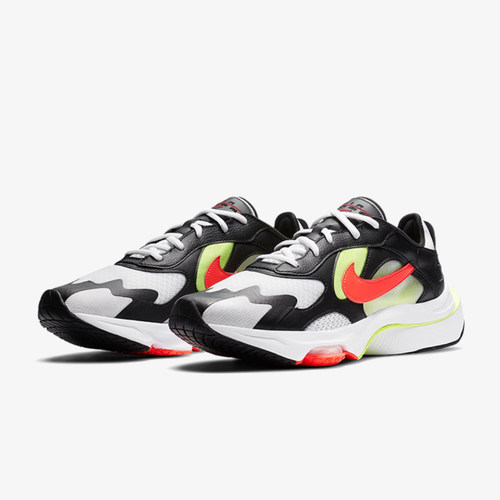 Nike/耐克正品秋季新款AIR ZOOM DIVISION 男子运动休闲鞋CK2946