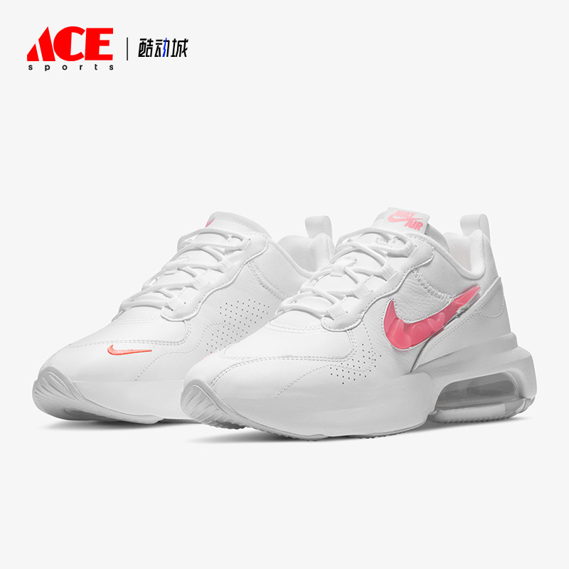 耐克女子运动鞋休闲鞋气垫鞋