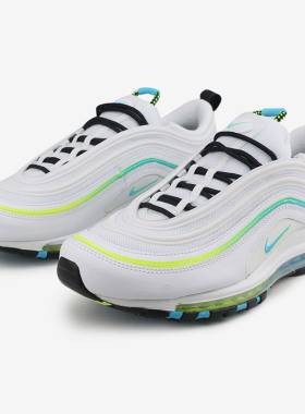 Nike/耐克正品秋季新款男子舒适休闲时尚训练跑步鞋 CZ5607