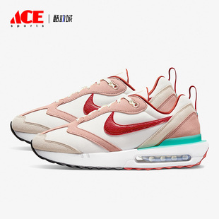 DQ4976 Nike 161 轻便运动跑步鞋 MAX低帮男子时尚 耐克正品 AIR