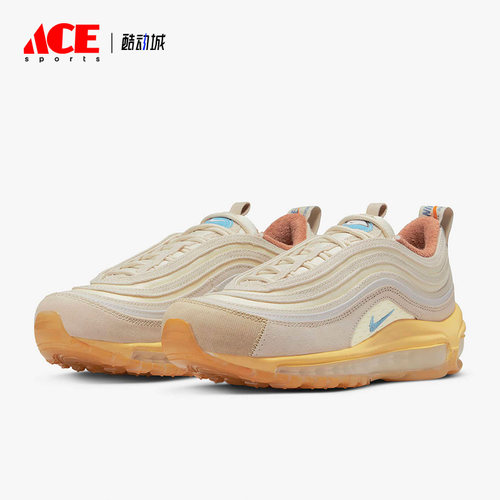 耐克正品夏季女子运动休闲鞋
