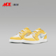 耐克正品 DX4387 Jordan Low Nike SE小童运动休闲鞋 Alt 800