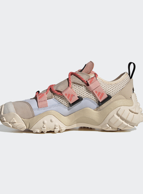 阿迪达斯男女正品跑步鞋清仓特价FW6001 EG6247 G28942