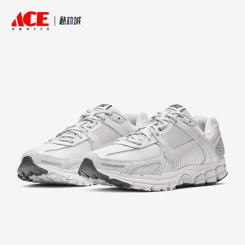 Nike/耐克正品ZOOM VOMERO 5SP男子透气运动休闲鞋BV1358-001