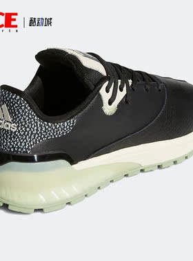 Adidas/阿迪达斯正品春季REBELCROSS男子高尔夫运动休闲鞋GV9772