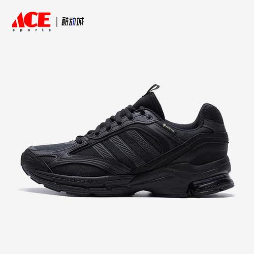 Adidas/阿迪达斯正品SPIRITAIN 2000 GTX男女跑步鞋IF3768