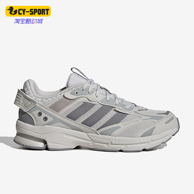 Adidas/阿迪达斯正品SPIRITAIN 2000 SHOES男女跑步鞋IE1890
