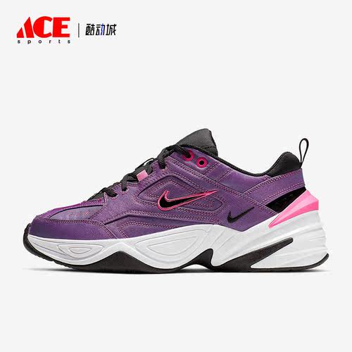 Nike/耐克正品新款女子运动透气耐磨低帮跑步鞋AV4221-600