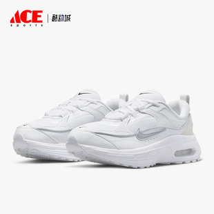 BLISS 101 AIR Nike MAX DH5128 耐克正品 女子緩震氣墊跑步鞋