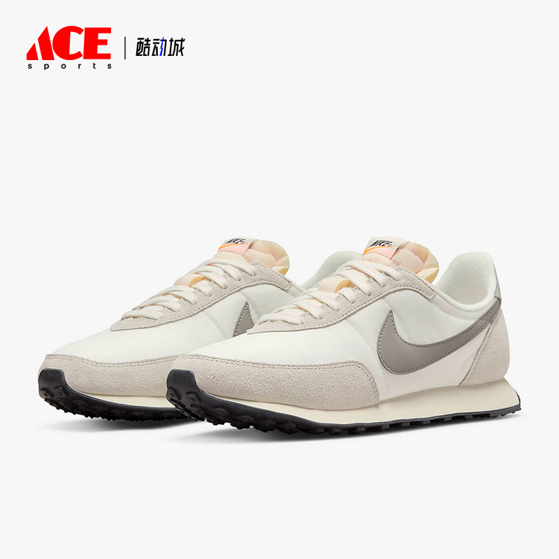 耐克正品男子运动跑步鞋
