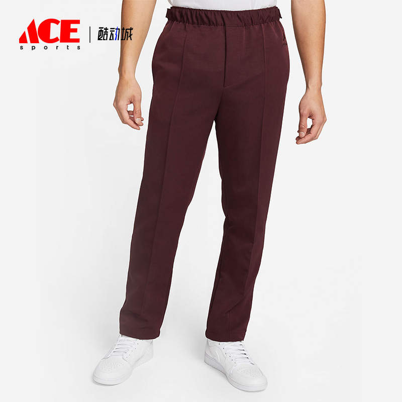 耐克正品男子长裤DJ9751-652