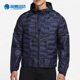 Nike CU7793 男子运动防风休闲羽绒服外套 耐克正品 秋冬新款