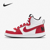 耐克正品 103 小童运动鞋 Nike 清仓特价 839977 DA9054 001