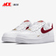 耐克正品 空军一号女子运动鞋 Air Nike Force CZ0270 104