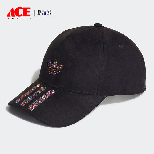 BASEBALLCAP运动棒球帽