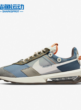 Nike/耐克正品AIR MAX PRE-DAY男子运动休闲气垫跑步鞋DQ5082-400