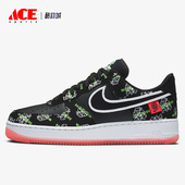 耐克正品 休闲男女时尚 潮流低帮轻便运动鞋 Nike DA1343 003