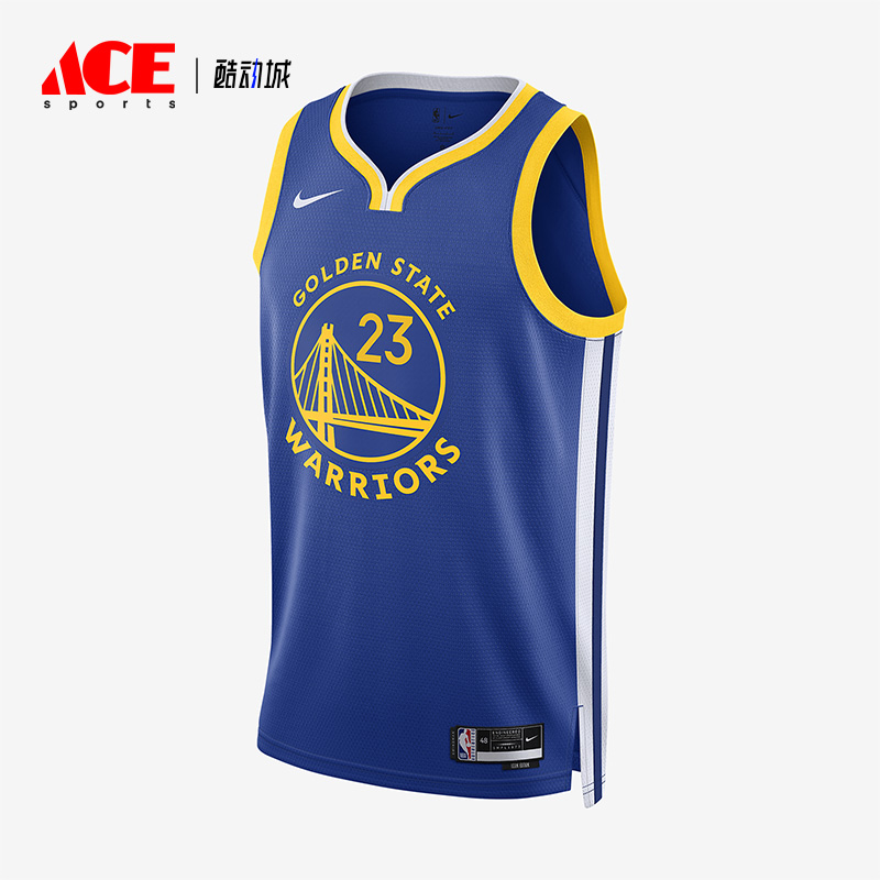 Nike/耐克正品新款男子运动训练透气无袖T恤DN2005-403