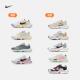 耐克正品 新款 AIR Nike ZOOM DIVISION 男女缓震运动鞋 CK2950