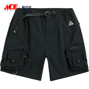 DH8348 Nike 010 男子运动休闲舒适透气短裤 新款 耐克正品 夏季