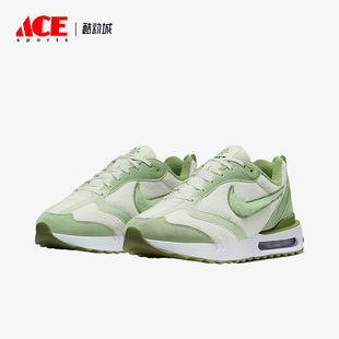 Air 新款 耐克正品 031 Dawn女子运动气垫休闲鞋 FB1876 Max Nike