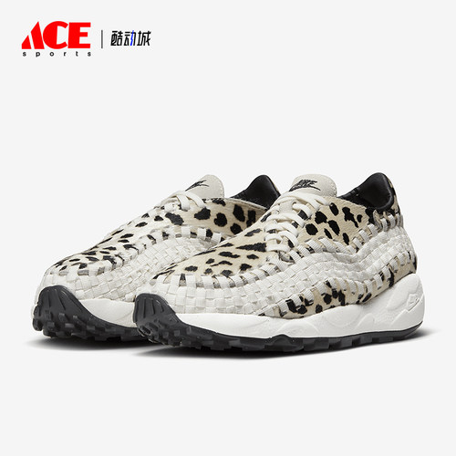 Nike/耐克女士运动时尚休闲鞋