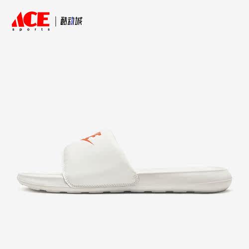 Nike/耐克正品夏季外穿新款男子运动休闲凉拖CN9675-108