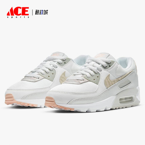 耐克正品男女泡棉缓震运动跑步鞋