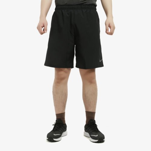 Nike/耐克正品年新款夏季男子梭织休闲运动短裤 CU4946-006