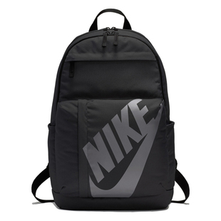 Nike/耐克正品新款男女包学生运动书包户外旅游双肩电脑包 BA5381