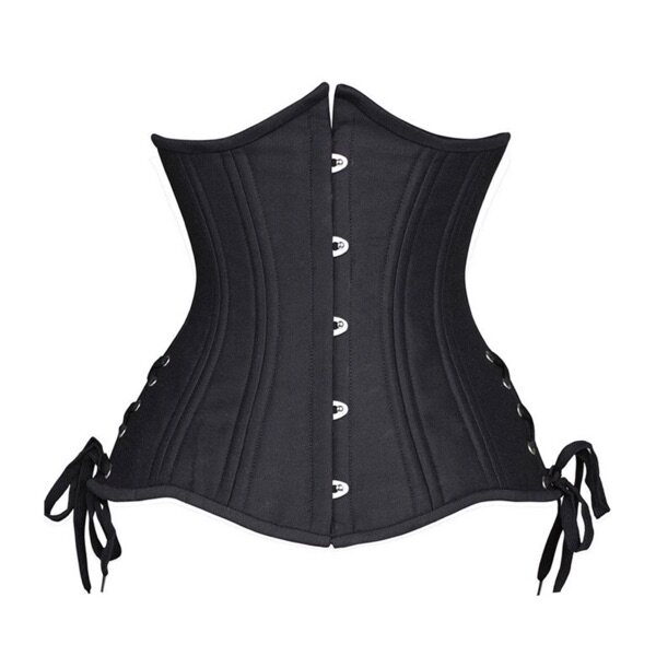 Corset - Ref 674914 Image 1