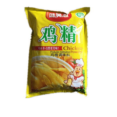 包邮味美思鸡精908g鲜香炒菜