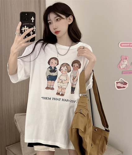 简依服饰2店 56JYFS2DA0138