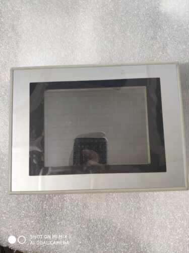二手信捷TP560-L TP561-T TP560-T TP562-T触摸屏 外壳触摸板液晶