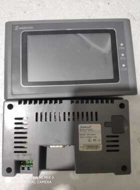 显控触摸屏EA/SK-043AE/B SA-4.3A  sa-3.5 sk-035ae/smk sa-043f