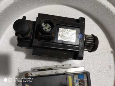 东能伺服电机DORNA/130DNA-06ab1AMS/90DNA-08DB1AKS-X