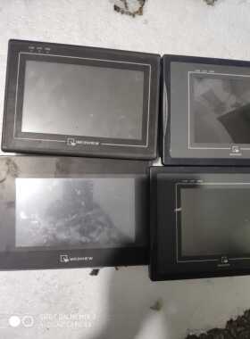 威纶通触摸屏TK/MT6056iv/6070/1 ih/ik/iq/ip/506/8070mv/510tv