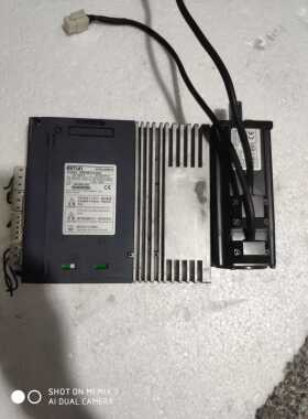 ESTUN埃斯顿400w 60伺服电机驱动器PRONET-E-04A + EMJ-04APH21