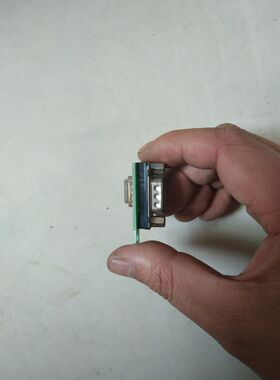 三菱扩展卡FX1N FX3U FX3G 3SA-232-BD FX2N-422-BD 485-BD CNV-B