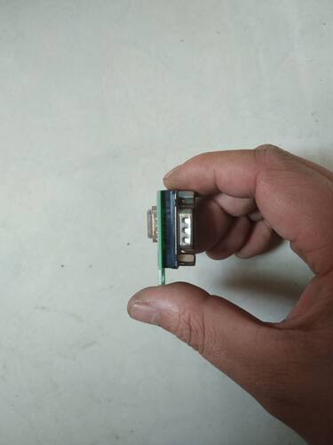 三菱扩展卡FX1N FX3U FX3G 3SA-232-BD FX2N-422-BD 485-BD CNV-B