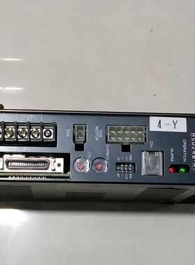 拆旧 东方闭环驱动器，ASD24A-A，ASD24B-A，ASD24C-A，